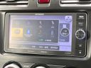 2014 Subaru XV HYBRID DAA-GPE (UW-6a6ac00664b94)[26]