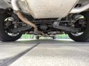 2014 Subaru XV HYBRID DAA-GPE (UW-6a6ac00664b94)[20]