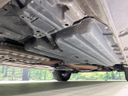 2014 Subaru XV HYBRID DAA-GPE (UW-6a6ac00664b94)[23]