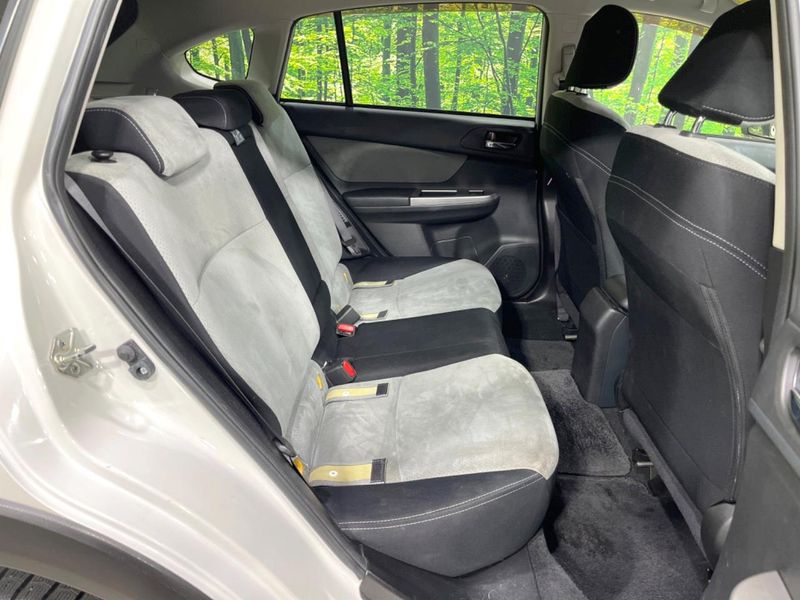 2014 Subaru XV HYBRID DAA-GPE (UW-6a6ac00664b94)[10]