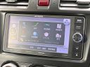 2014 Subaru XV HYBRID DAA-GPE (UW-6a6ac00664b94)[25]