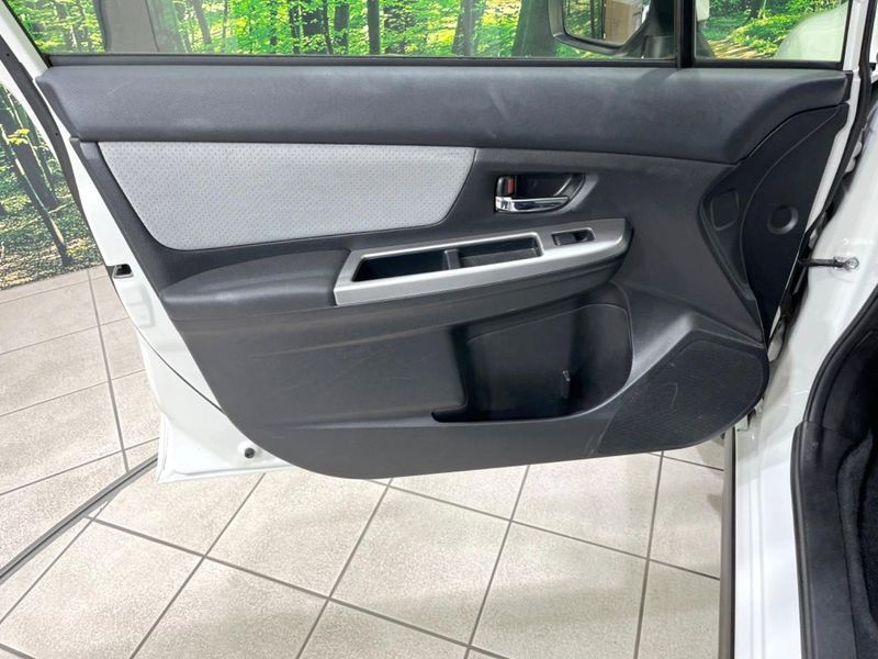 2014 Subaru XV HYBRID DAA-GPE (UW-6a6ac00664b94)[14]