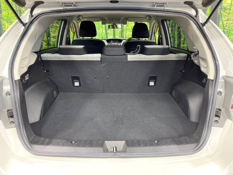 2014 Subaru XV HYBRID DAA-GPE (UW-6a6ac00664b94)[17]