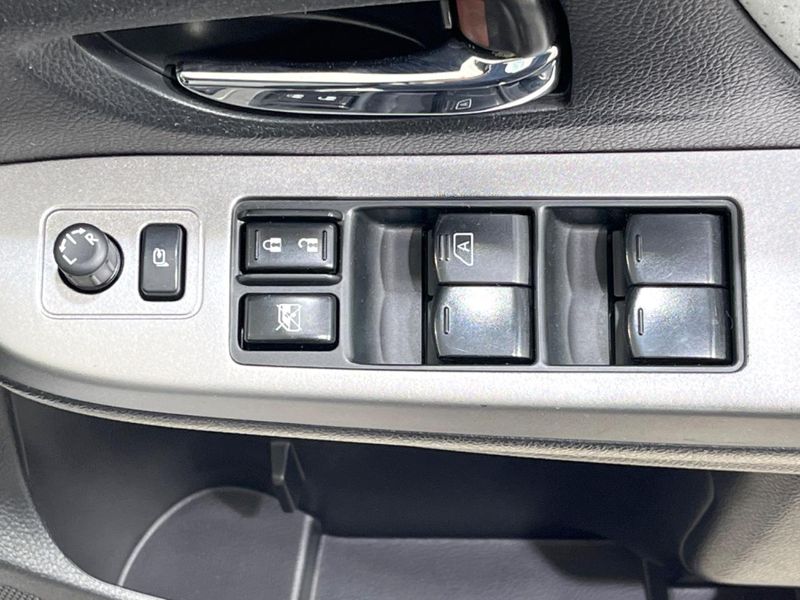 2014 Subaru XV HYBRID DAA-GPE (UW-6a6ac00664b94)[8]
