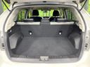 2014 Subaru XV HYBRID DAA-GPE (UW-6a6ac00664b94)[19]