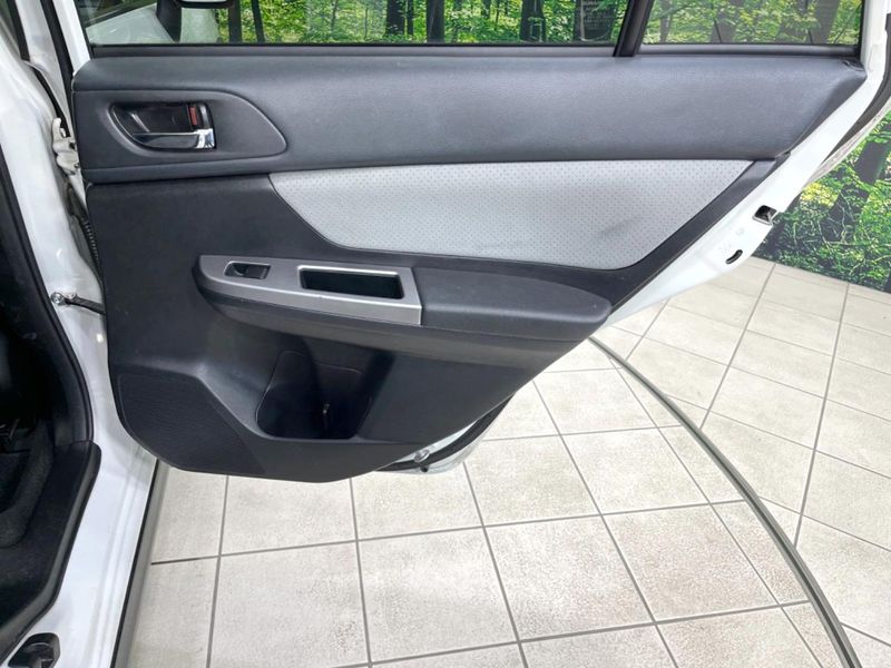 2014 Subaru XV HYBRID DAA-GPE (UW-6a6ac00664b94)[15]