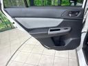 2014 Subaru XV HYBRID DAA-GPE (UW-6a6ac00664b94)[13]