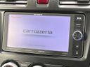 2014 Subaru XV HYBRID DAA-GPE (UW-6a6ac00664b94)[24]