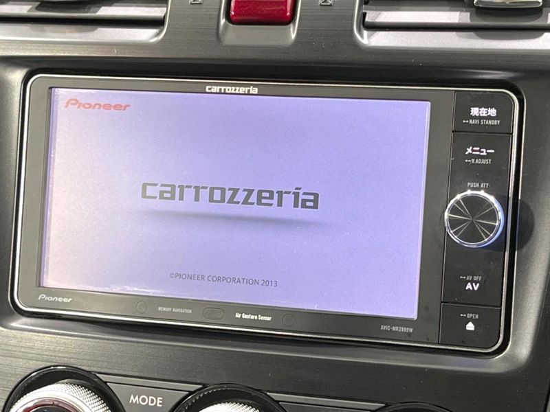 2014 Subaru XV HYBRID DAA-GPE (UW-6a6ac00664b94)[24]