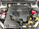 2014 Subaru XV HYBRID DAA-GPE (UW-6a6ac00664b94)[4]