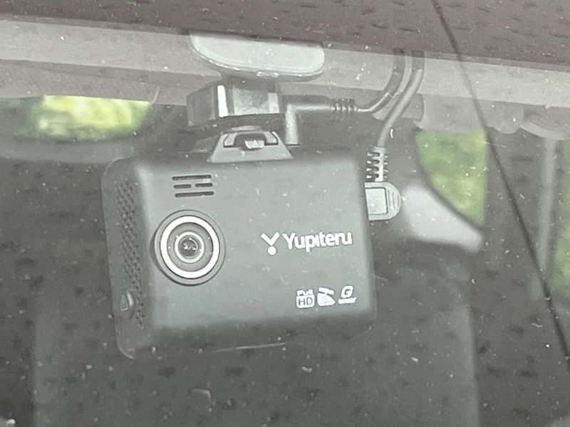 2014 Subaru XV HYBRID DAA-GPE (UW-6a6ac00664b94)[6]