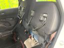 2022 Honda Fit 6AA-GR3 (UW-6a6ac00818a35)[23]