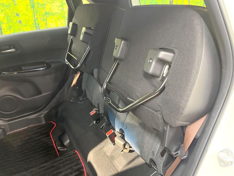 2022 Honda Fit 6AA-GR3 (UW-6a6ac00818a35)[23]