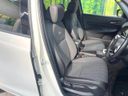 2022 Honda Fit 6AA-GR3 (UW-6a6ac00818a35)[26]