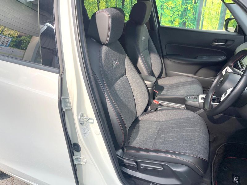 2022 Honda Fit 6AA-GR3 (UW-6a6ac00818a35)[26]