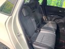 2022 Honda Fit 6AA-GR3 (UW-6a6ac00818a35)[25]