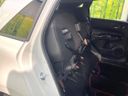 2022 Honda Fit 6AA-GR3 (UW-6a6ac00818a35)[24]