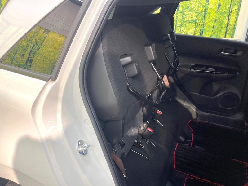 2022 Honda Fit 6AA-GR3 (UW-6a6ac00818a35)[24]