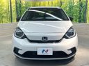 2022 Honda Fit 6AA-GR3 (UW-6a6ac00818a35)[6]