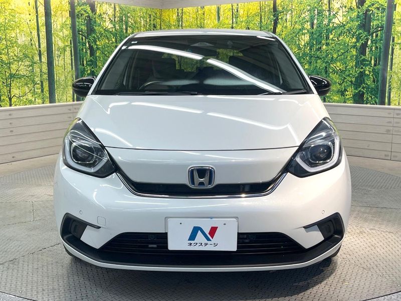 2022 Honda Fit 6AA-GR3 (UW-6a6ac00818a35)[6]