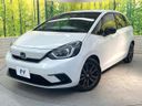 2022 Honda Fit 6AA-GR3 (UW-6a6ac00818a35)[0]