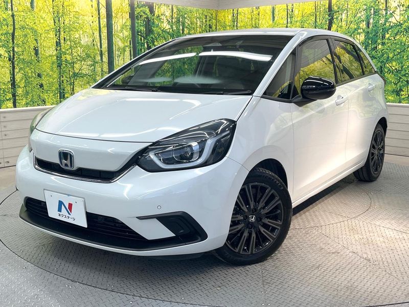 2022 Honda Fit 6AA-GR3 (UW-6a6ac00818a35)[0]