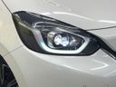 2022 Honda Fit 6AA-GR3 (UW-6a6ac00818a35)[15]