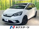 2022 Honda Fit 6AA-GR3 (UW-6a6ac00818a35)[3]