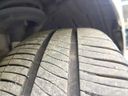 2022 Honda Fit 6AA-GR3 (UW-6a6ac00818a35)[17]