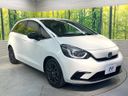 2022 Honda Fit 6AA-GR3 (UW-6a6ac00818a35)[13]
