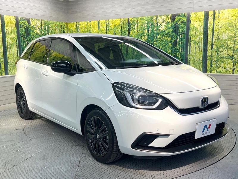2022 Honda Fit 6AA-GR3 (UW-6a6ac00818a35)[13]