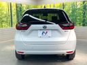 2022 Honda Fit 6AA-GR3 (UW-6a6ac00818a35)[10]