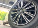 2022 Honda Fit 6AA-GR3 (UW-6a6ac00818a35)[16]