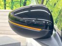 2022 Honda Fit 6AA-GR3 (UW-6a6ac00818a35)[20]