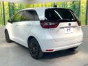 2022 Honda Fit 6AA-GR3 (UW-6a6ac00818a35)[9]