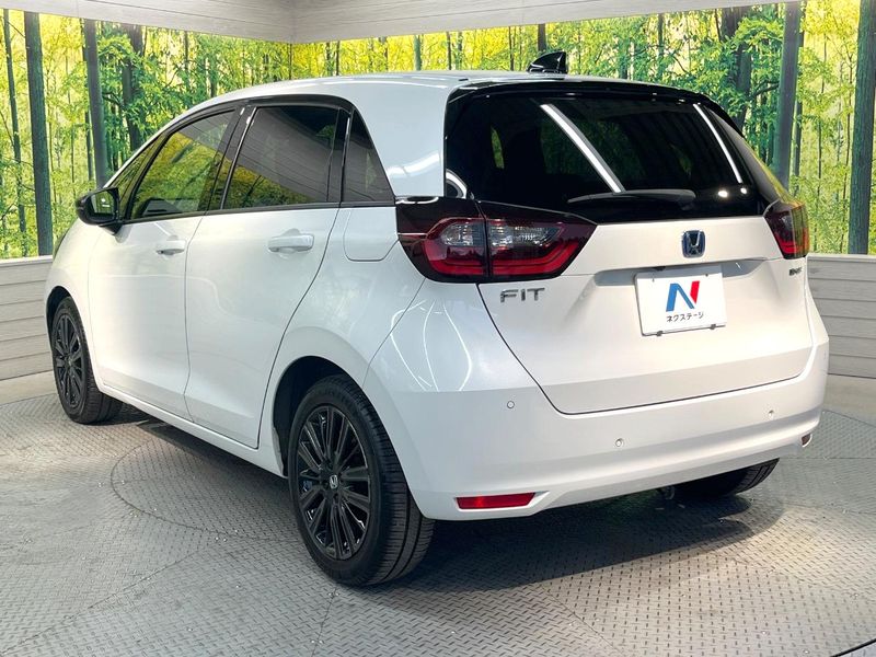 2022 Honda Fit 6AA-GR3 (UW-6a6ac00818a35)[9]