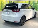 2022 Honda Fit 6AA-GR3 (UW-6a6ac00818a35)[11]