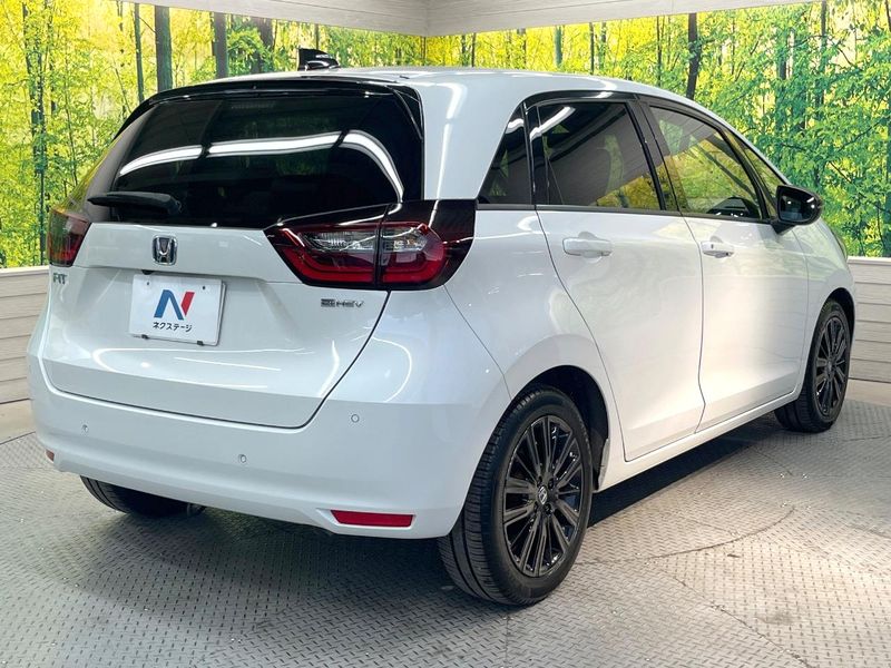 2022 Honda Fit 6AA-GR3 (UW-6a6ac00818a35)[11]