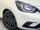 2022 Honda Fit 6AA-GR3 (UW-6a6ac00818a35)[14]