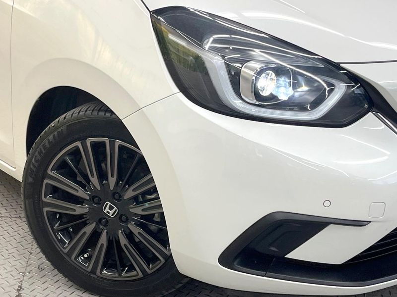 2022 Honda Fit 6AA-GR3 (UW-6a6ac00818a35)[14]