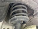 2022 Honda Fit 6AA-GR3 (UW-6a6ac00818a35)[18]