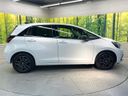 2022 Honda Fit 6AA-GR3 (UW-6a6ac00818a35)[12]