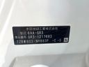 2022 Honda Fit 6AA-GR3 (UW-6a6ac00818a35)[1]