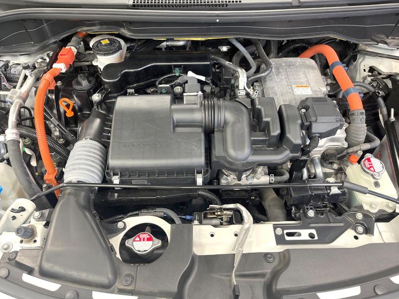 2022 Honda Fit 6AA-GR3 (UW-6a6ac00818a35)[4]