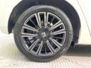 2022 Honda Fit 6AA-GR3 (UW-6a6ac00818a35)[19]