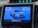 2019 Subaru XV 5AA-GTE (UW-6a6ac015350bd)[15]