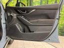 2019 Subaru XV 5AA-GTE (UW-6a6ac015350bd)[13]