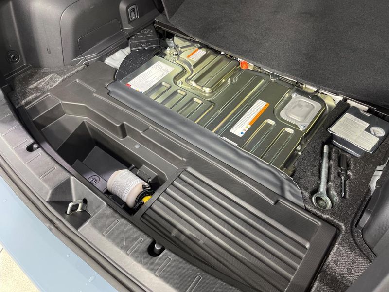 2019 Subaru XV 5AA-GTE (UW-6a6ac015350bd)[7]