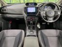 2019 Subaru XV 5AA-GTE (UW-6a6ac015350bd)[19]