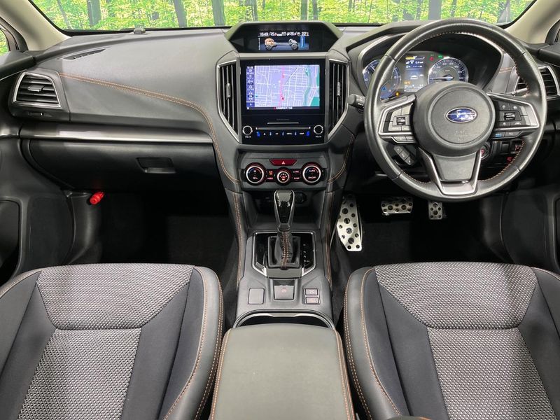 2019 Subaru XV 5AA-GTE (UW-6a6ac015350bd)[19]